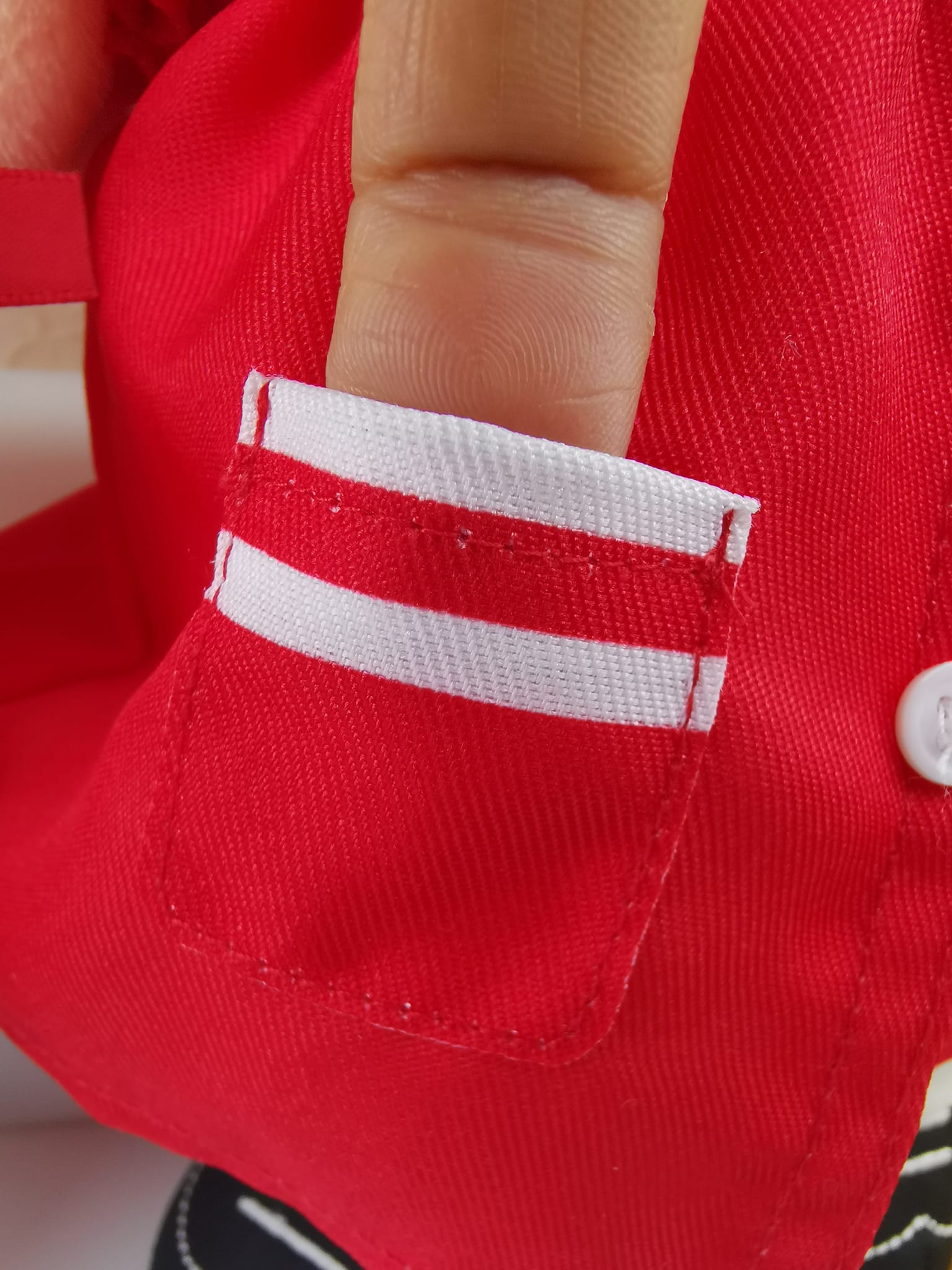 香港基督教服務處觀塘幼兒學校 產品照片（19/23）